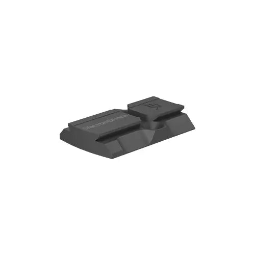 VECTOR OPTICS MOJ TO VOD ADAPTER SCFRM-31