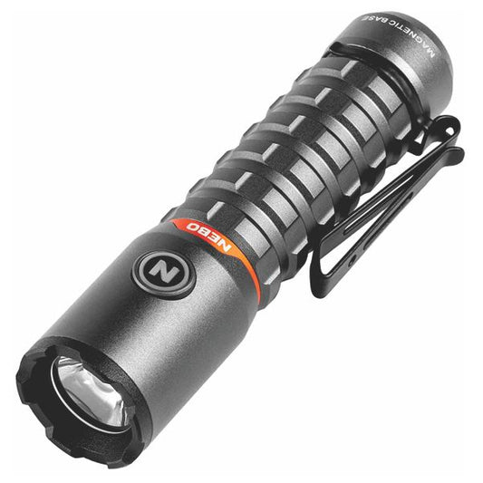 Nebo Torchy 2K 2000 Lumen Flashlight