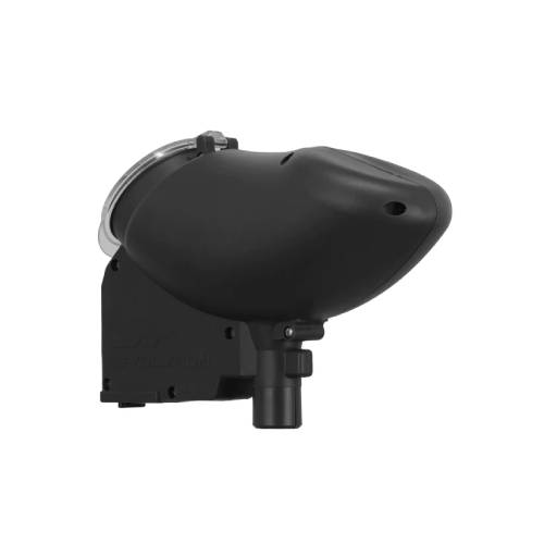 JT Revolution Classic Loader Black C3