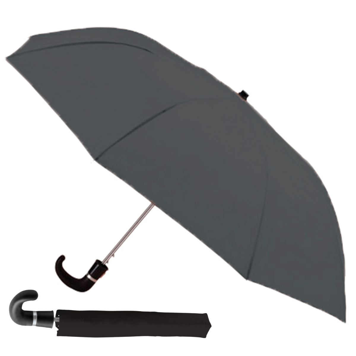 The 8 Panel Pop Up Umbrella