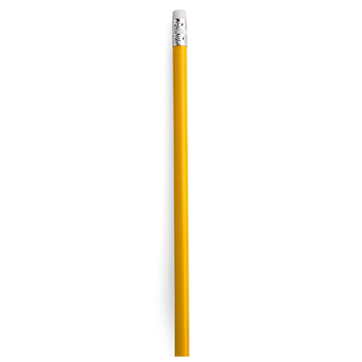 Back To Basics Pencil