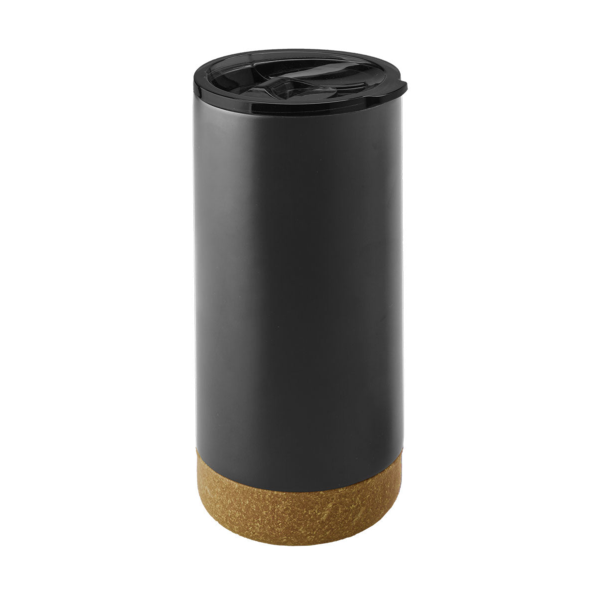 500ml Sienna Cork Mug