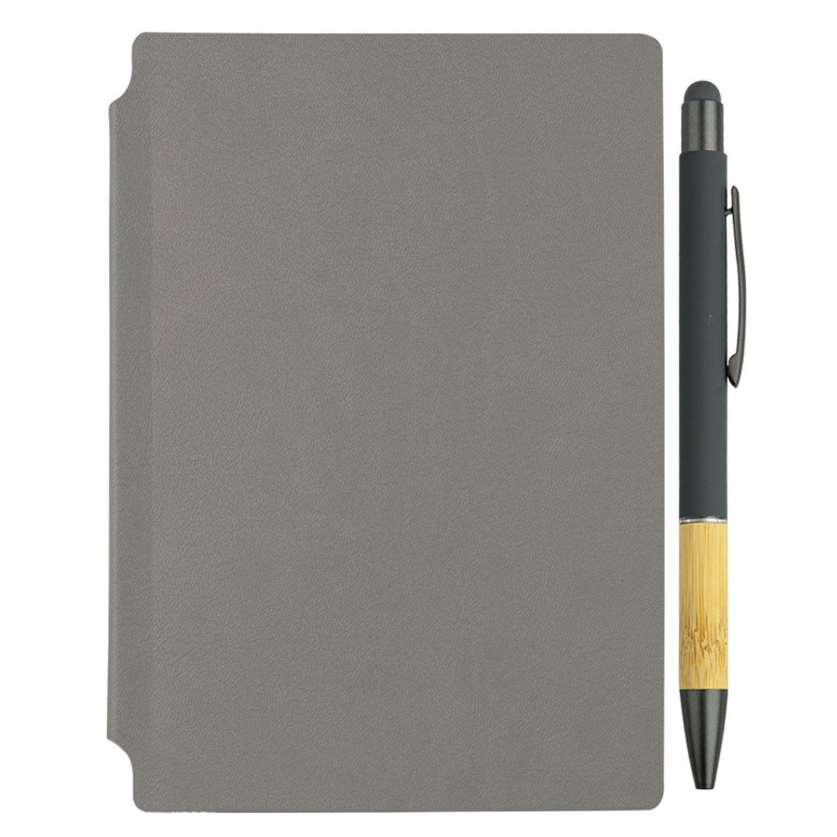 Conscious Companion Notebook & Pen Set