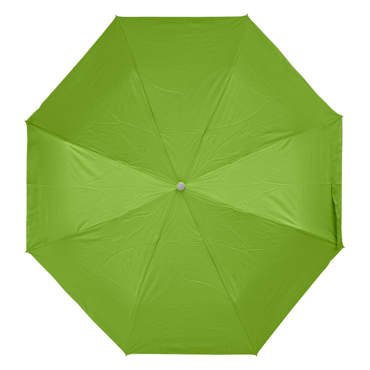 UV Sun Block Umbrella