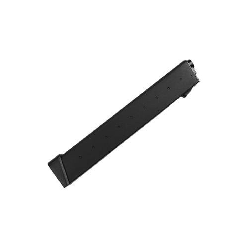 Novritsch R701 SSR9 Magazine