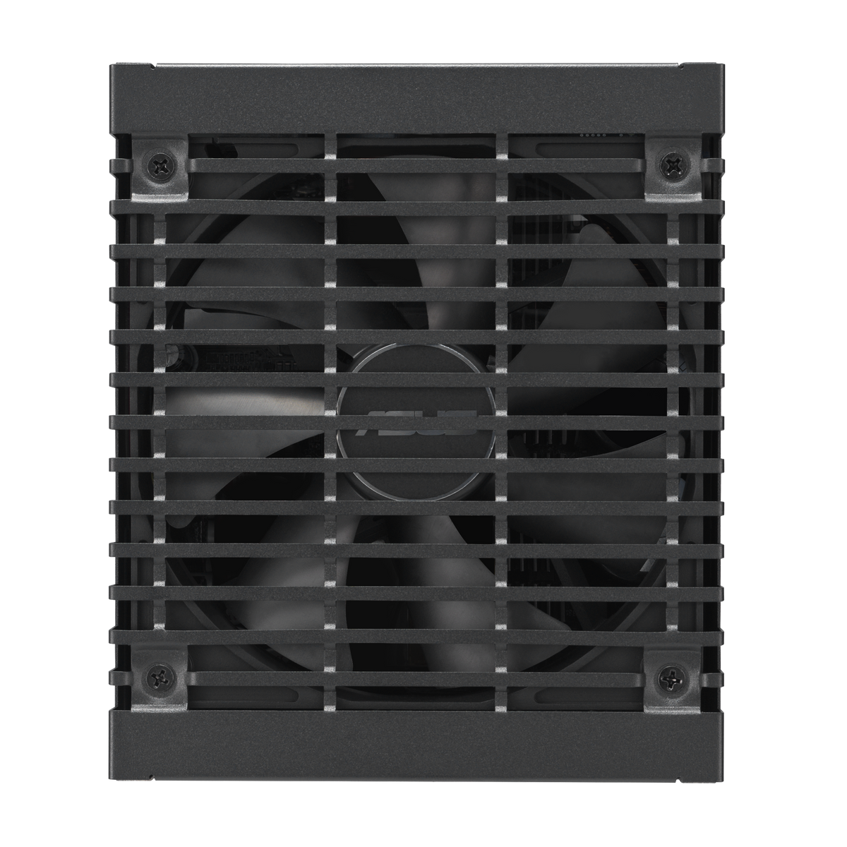 ASUS PSU/1600W/Fully modular/80 Plus Platinum/10 years warranty.