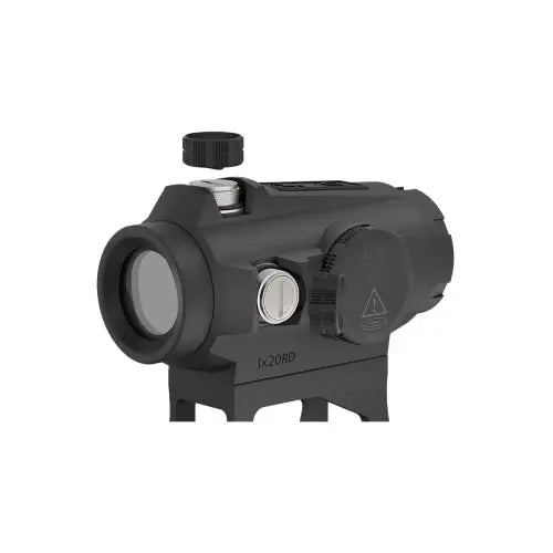 VECTOR OPTICS RDSL42 SRD 1X20