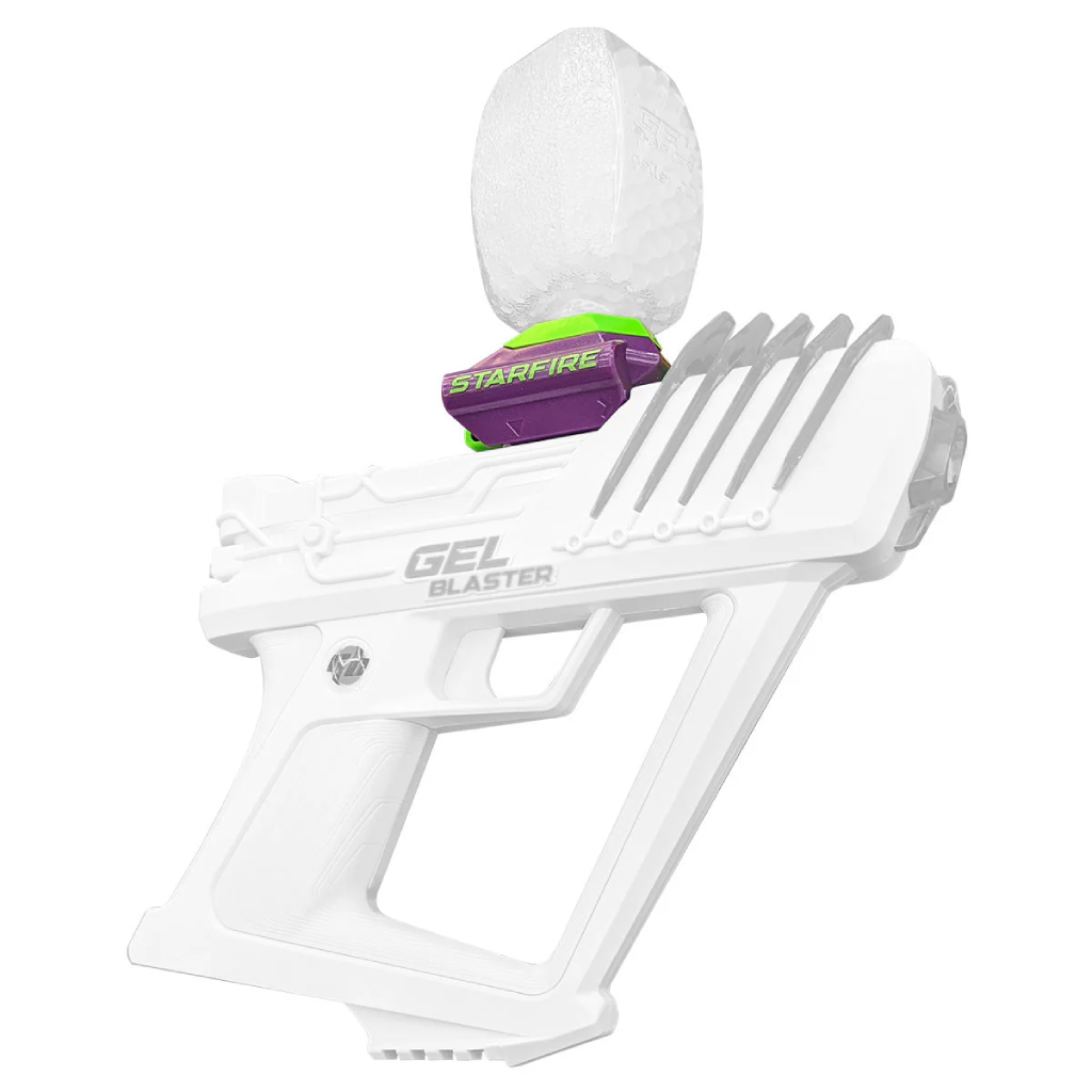 Gel Blaster Starfire Activator - SFAC1409