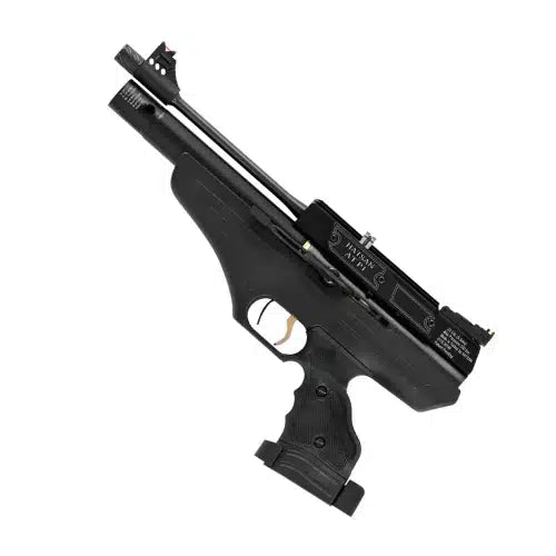 Hatsan AT-P1 Pcp Air Pistol 5.5mm