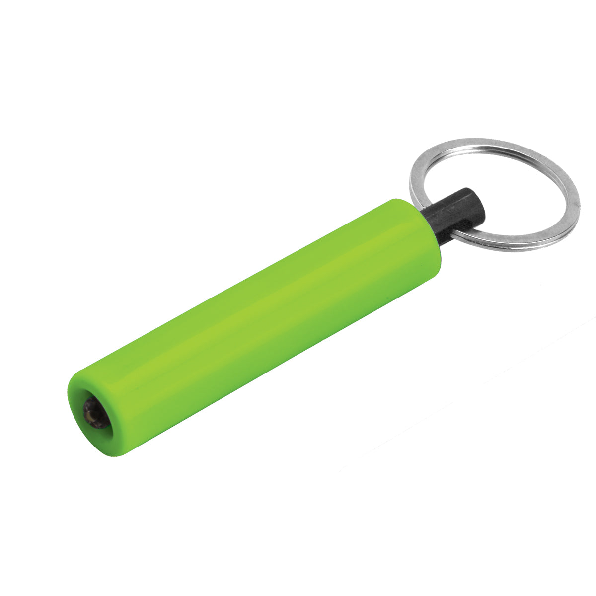 Happy Hour Torch Keyring