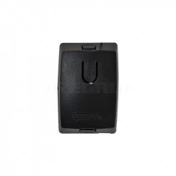Sherlo 3CH Indoor Receiver