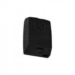 Sherlo 3CH Indoor Receiver
