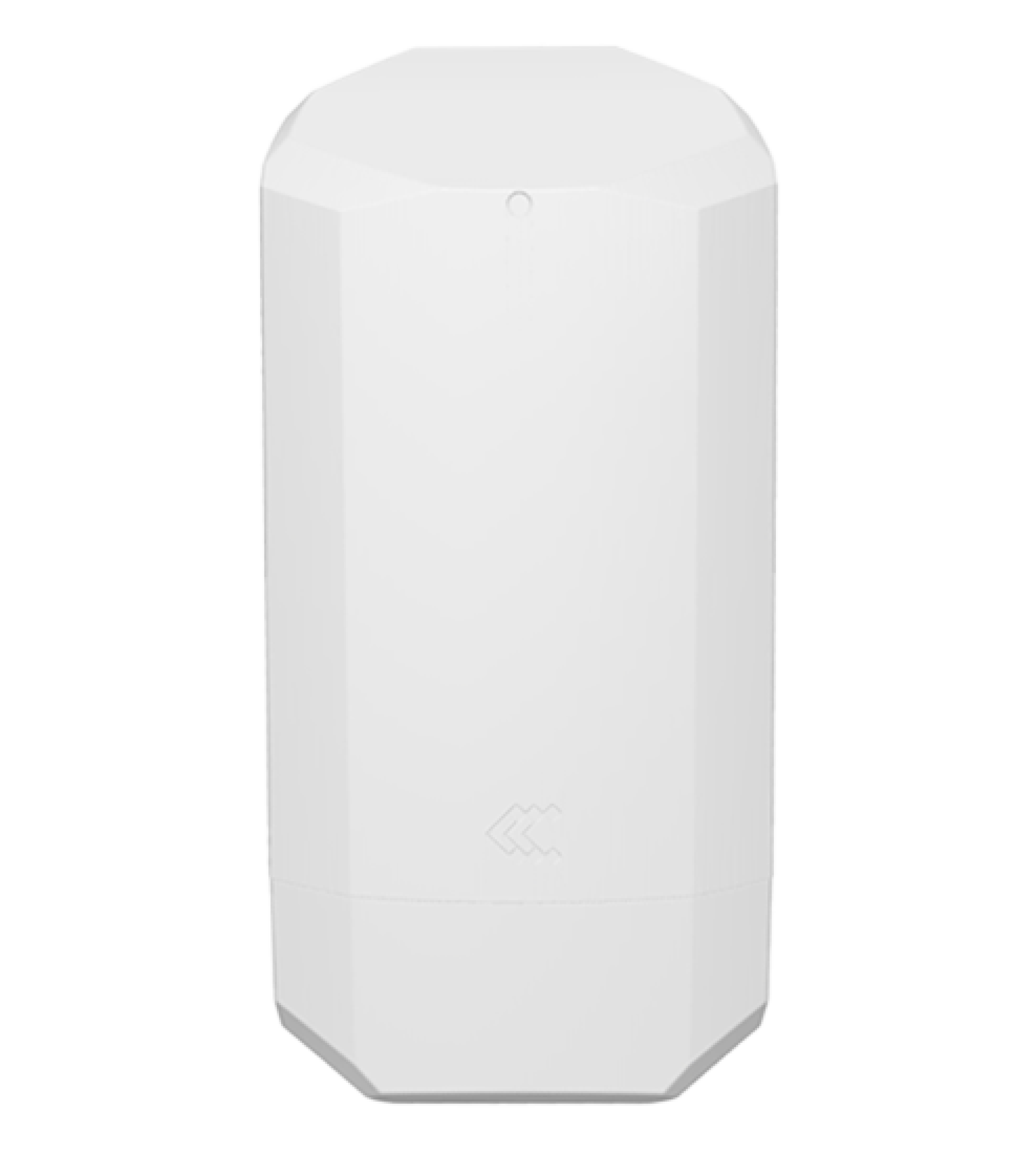 Teltonika OTD140 Outdoor 4G LTE Cat 4 Router, Dual-SIM