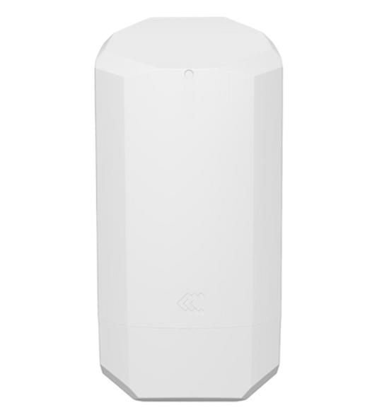 Teltonika OTD140 Outdoor 4G LTE Cat 4 Router, Dual-SIM
