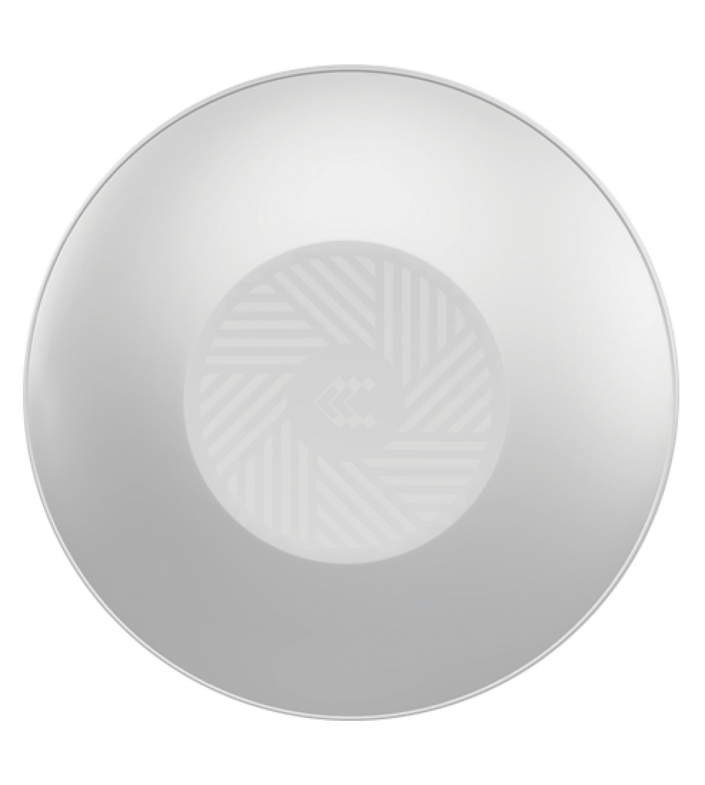Teltonika TAP200 AP Wi-Fi 5 with PSU Access Point