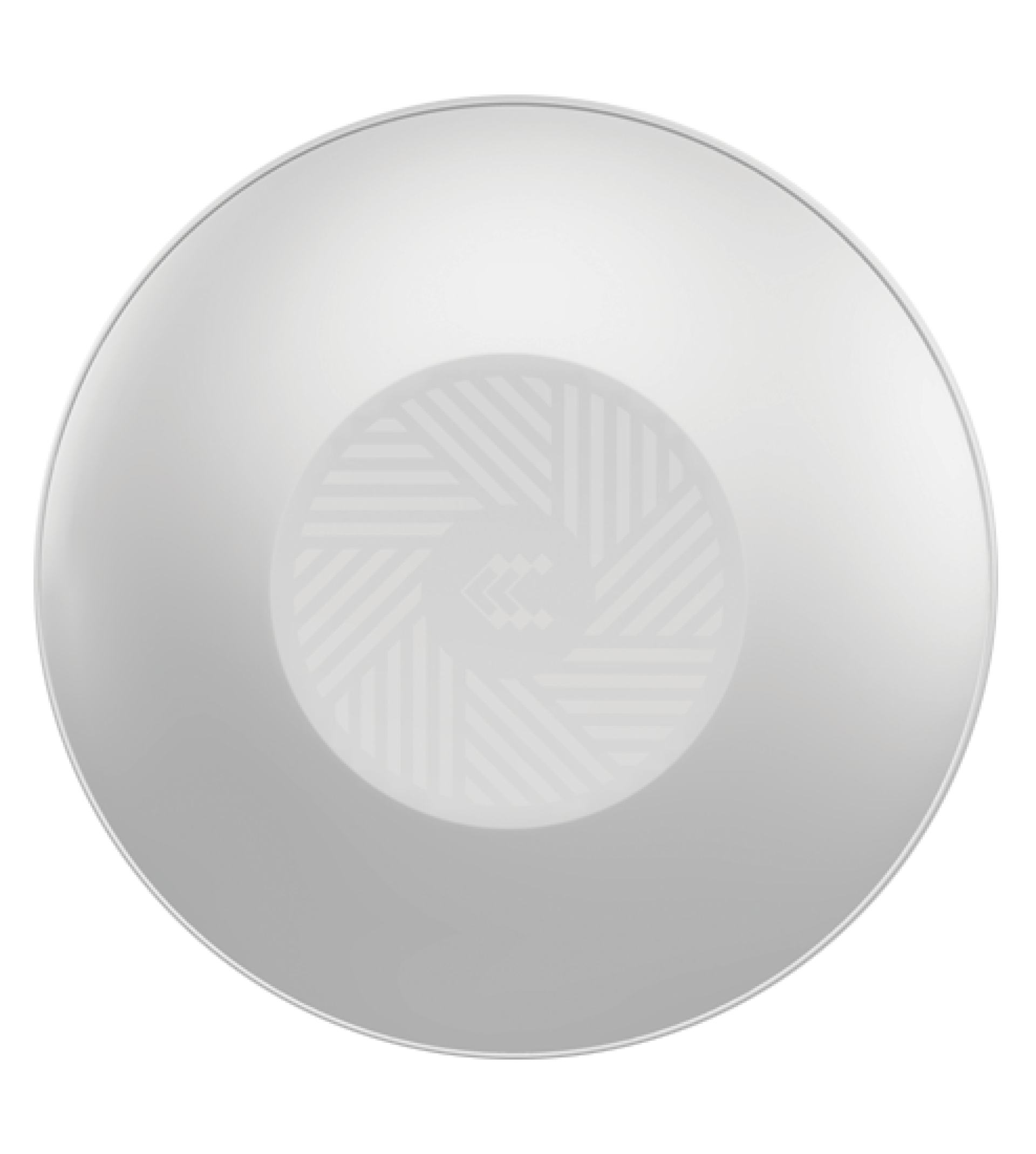 Teltonika TAP200 AP Wi-Fi 5 with PSU Access Point