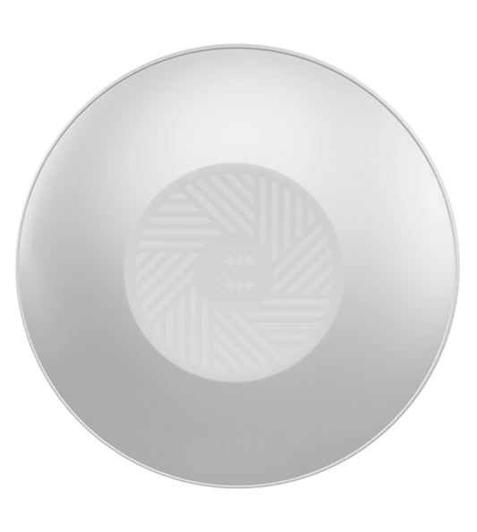 Teltonika TAP200 AP Wi-Fi 5 with PSU Access Point