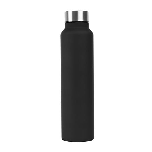 Durango Stainless Steel Bottle - Black