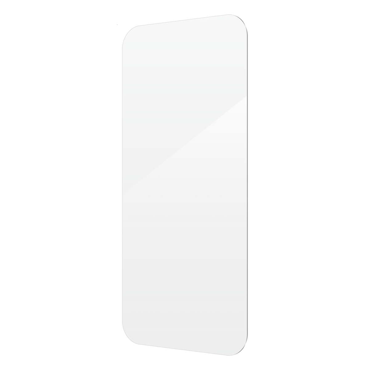 InvisibleShield Glass Elite Apple iP16 ProScreen