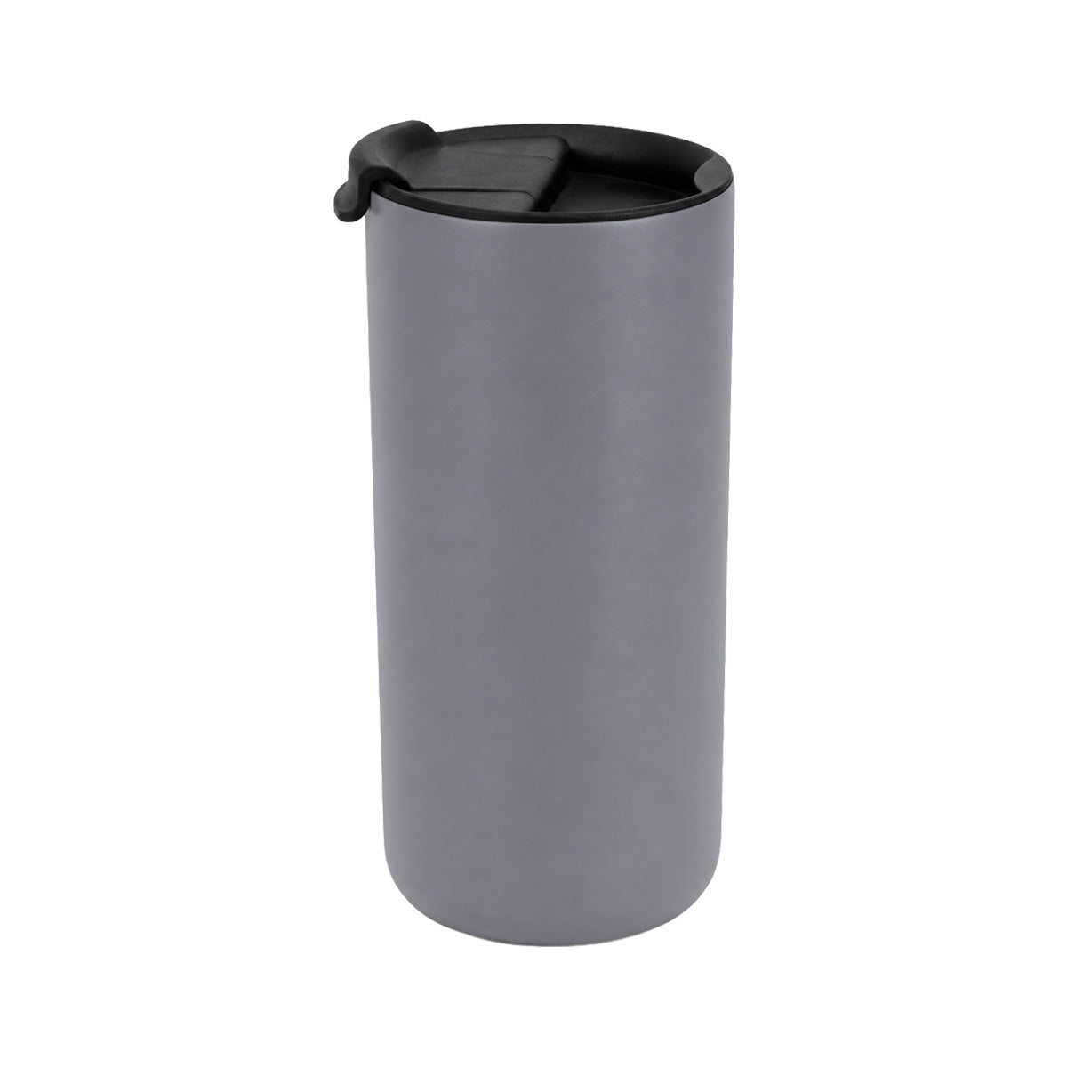 500ml Kallum Double Wall Mug