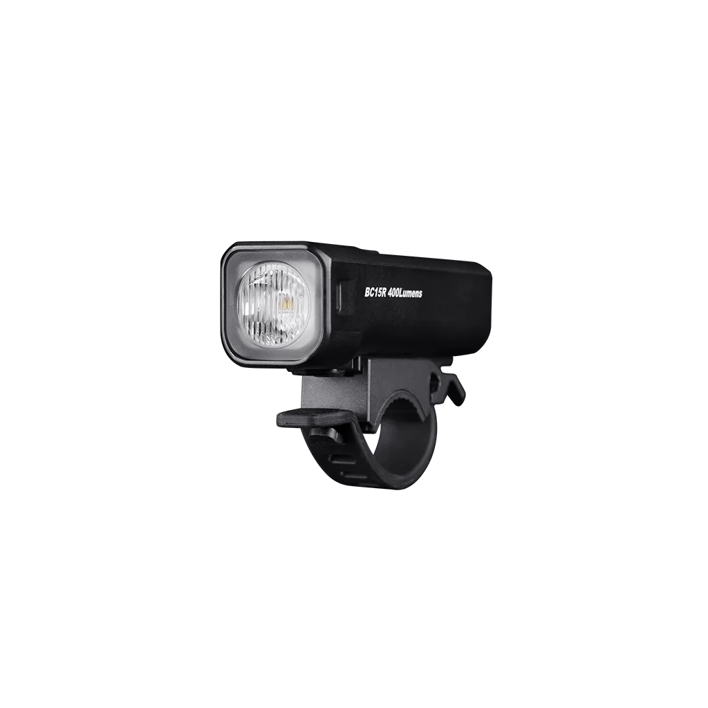 Fenix BC15R Led Bike Light