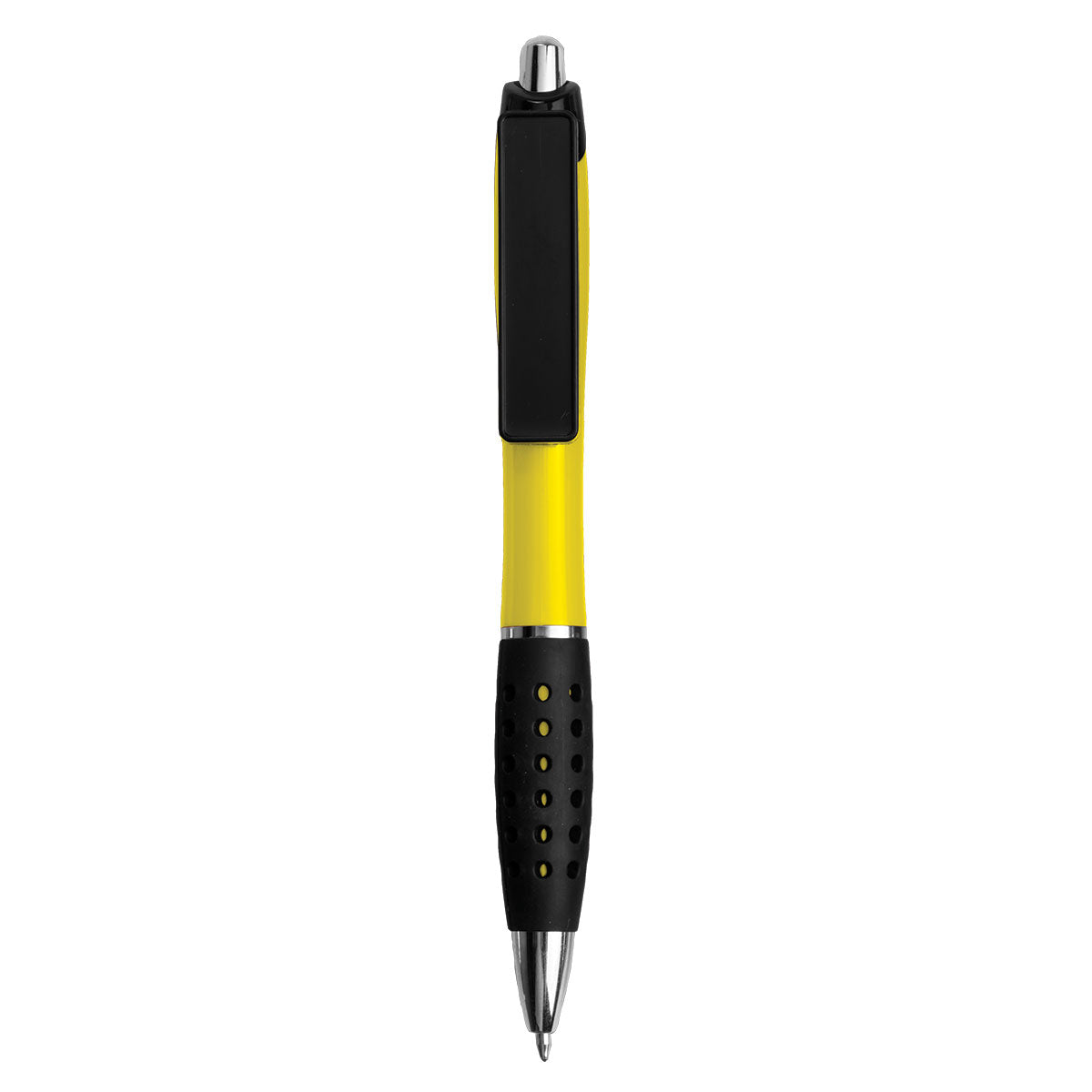 Mammoth Dome Pen
