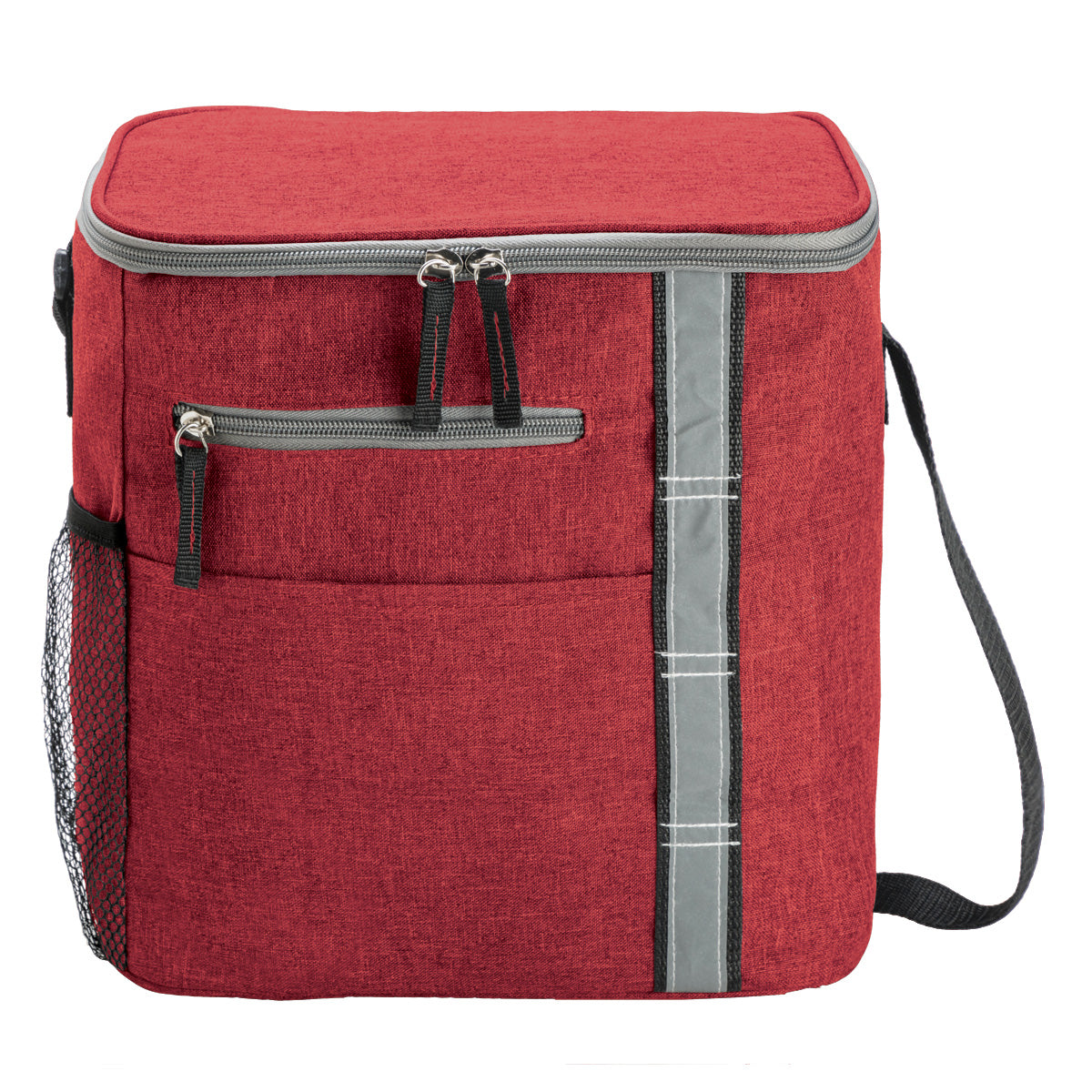 Mazzo 12 Can Cooler