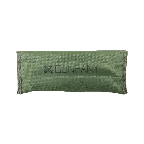 Vector Optics - AR15 / M2 Cleaning Kit Pouch - GPGC-A15P