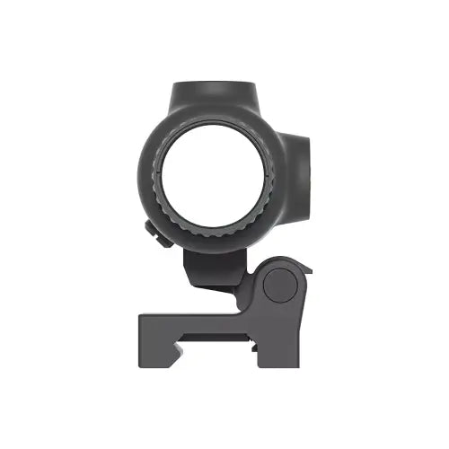VECTOR OPTICS VIMF-01 SOM 3X MAGNIFIER