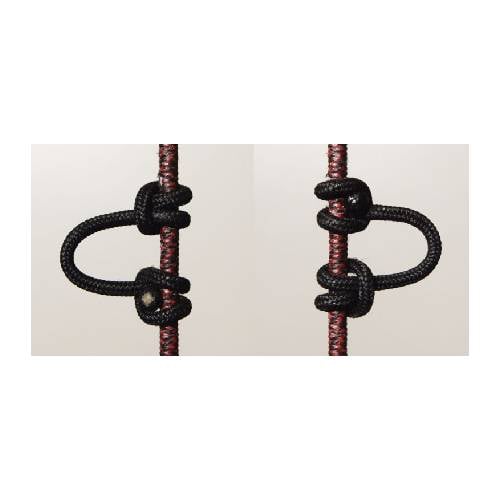 MK-D-LOOP D.Loop