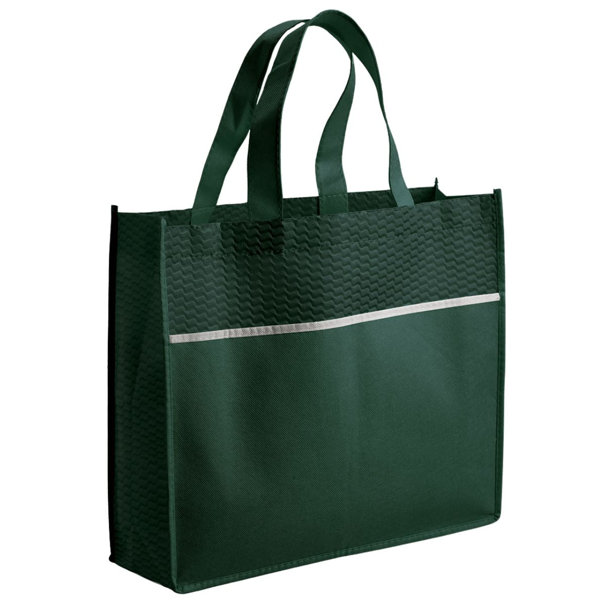 Ridge Shopper