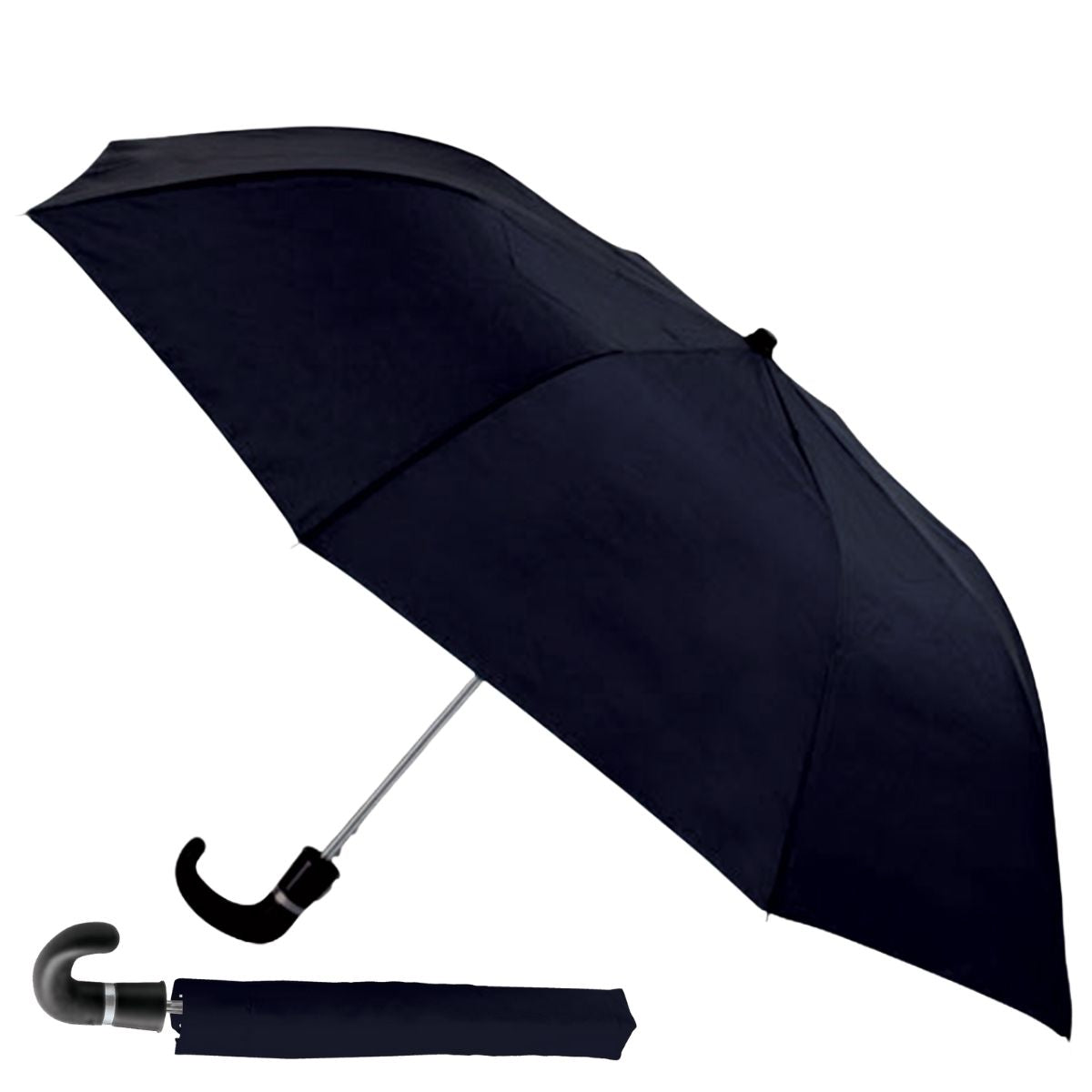 The 8 Panel Pop Up Umbrella
