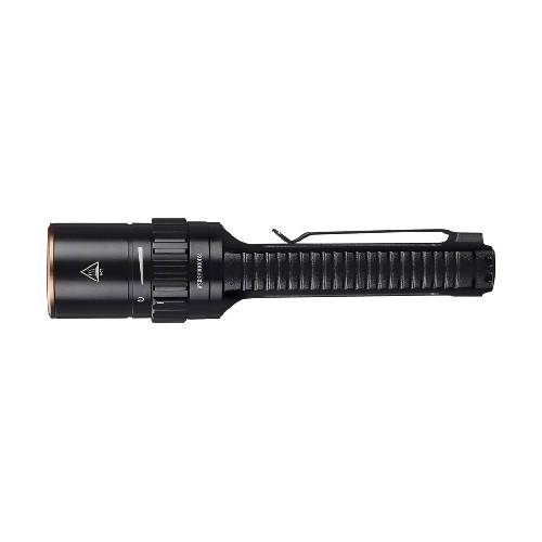 Fenix LD42 Led Flashlight (Black)