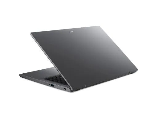 Acer Extensa 15.6'' Core i5 8GB/512GB SSD W11P - Guards On Duty Shop & Security Guards