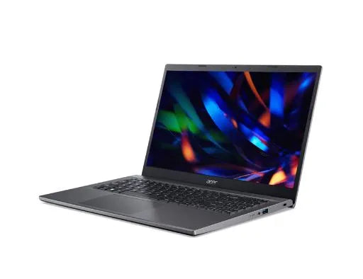Acer Extensa 15.6'' Core i5 8GB/512GB SSD W11P - Guards On Duty Shop & Security Guards