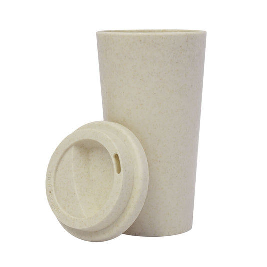 550ml Java Eco Tumbler - Neutral
