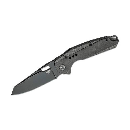 BESTECH BT2209D BLACK