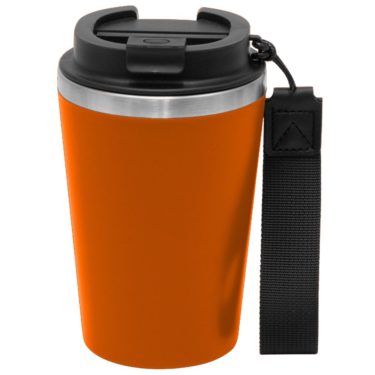 350ml Nabela S/S & PP Tumbler