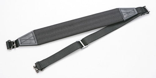 MK-SL Sling