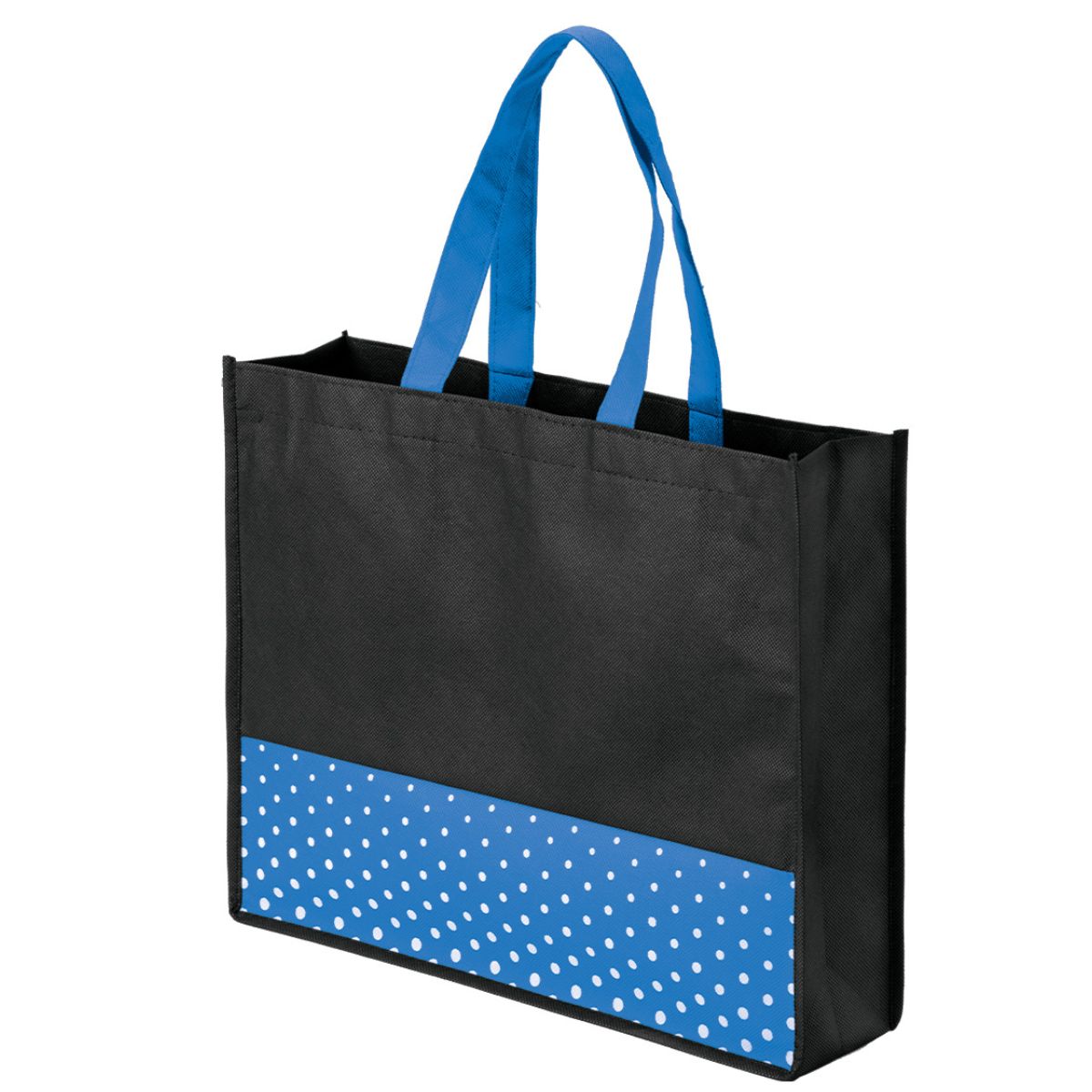 Viva Shopper