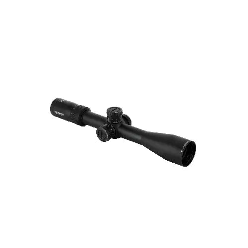 Optisan 04004 EVX G2 4-16x44 F1