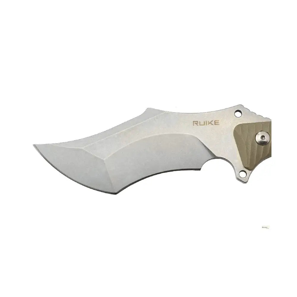 Ruike Knife F181-W