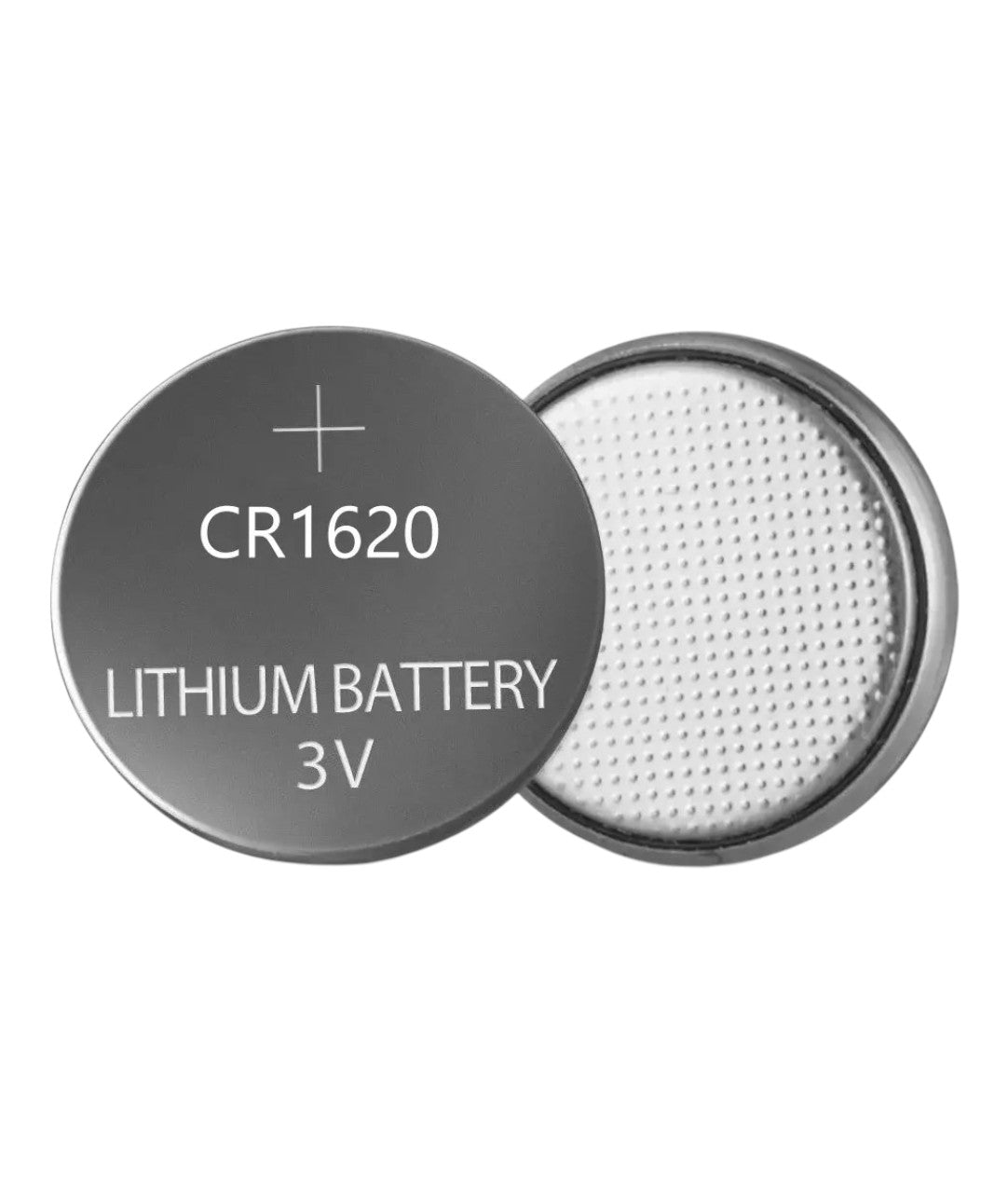 FAS241 CR1620 BATTERY EACH