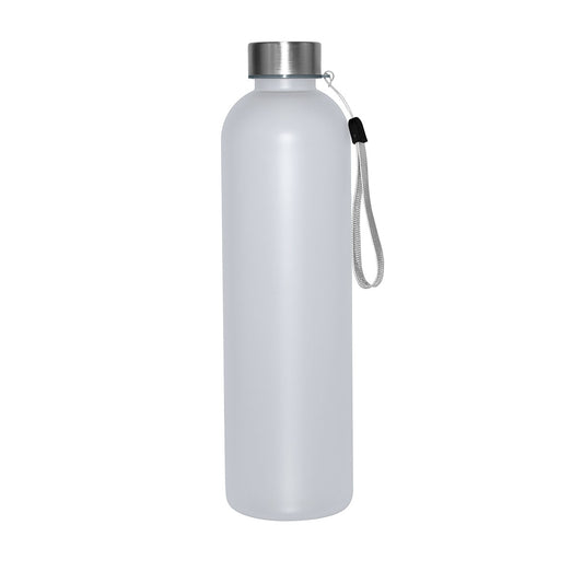 ThirstFit 1000ml Bottle - FW
