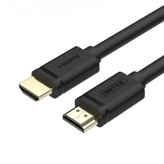 3m Hdmi Male to Hdmi Male Cable, V 1.4 - L