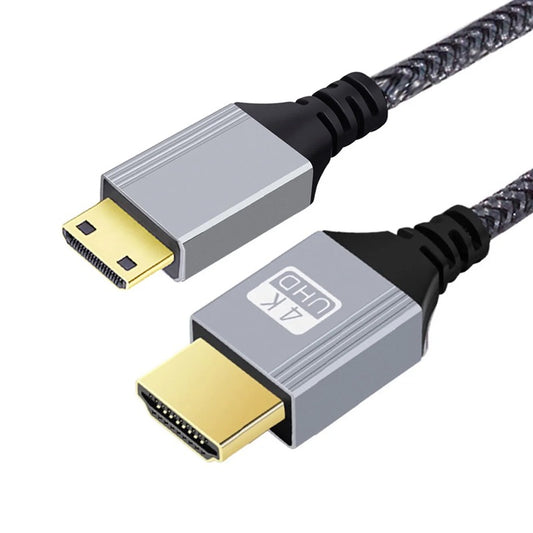 3m Hdmi2.0 Male to Male 60hz 4k02