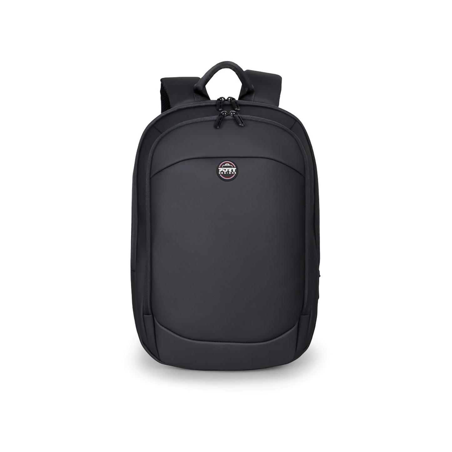 Port Chicago Evo 15.6" Backpack - Guards On Duty Shop & Security Guards