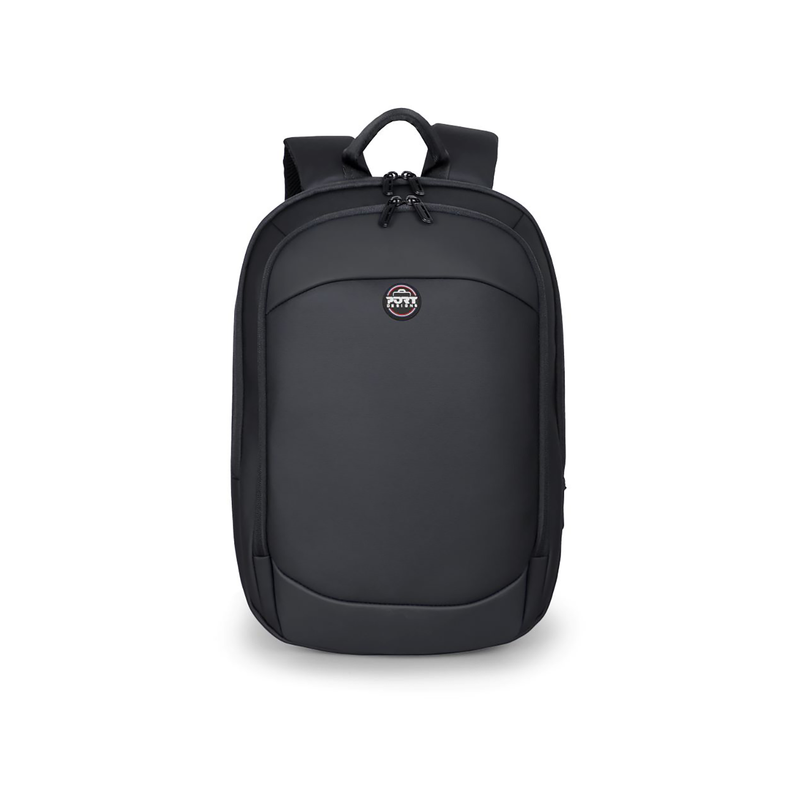 Port Chicago Evo 15.6" Backpack - Guards On Duty Shop & Security Guards