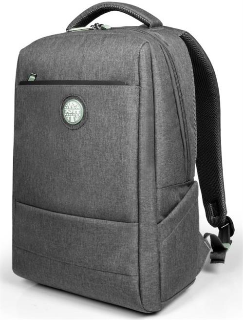 Port Designs Yosemite Eco 15.6 Inch Backpack