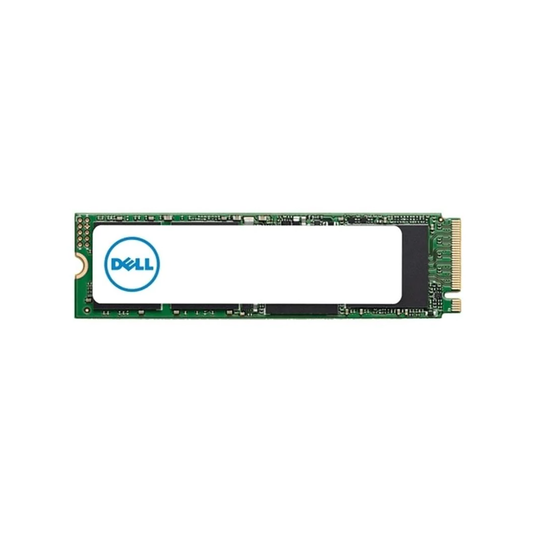 Dell 480GB M.2 6Gbps SATA Server SSD - Guards On Duty Shop & Security Guards